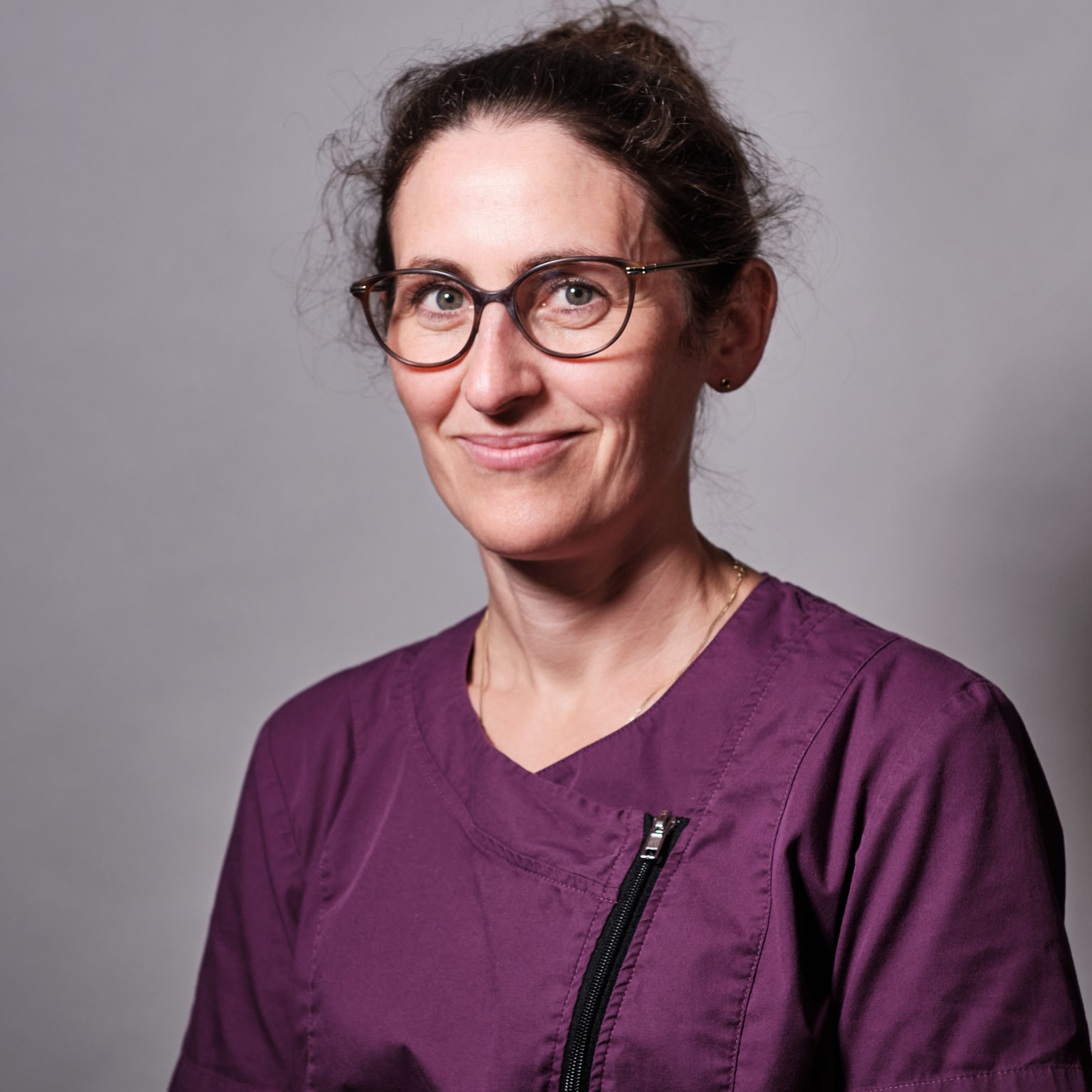 Docteur MEGLY – Cabinet dentaire de Vaudouzil
